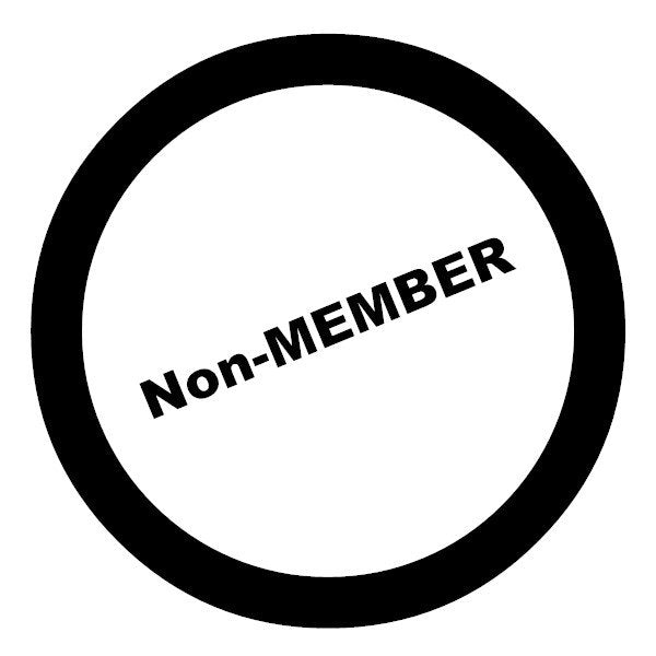 Laparoscopic US guided Ablation Workshop