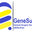 Ipoh Surgical Society logo
